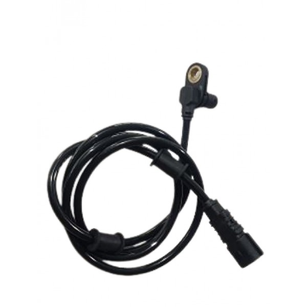 Volta Apec APX7 Abs Sensörü Ön