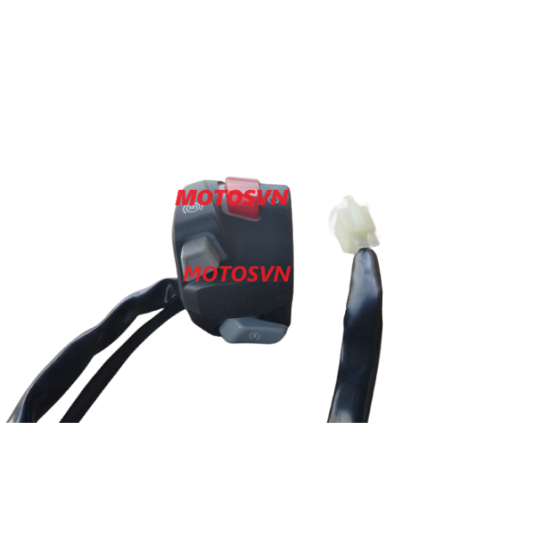 Volta Apec APX7 Sağ Kumanda