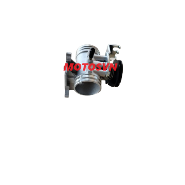 Volta Apec APX7 Karbüratör Gaz kelebek