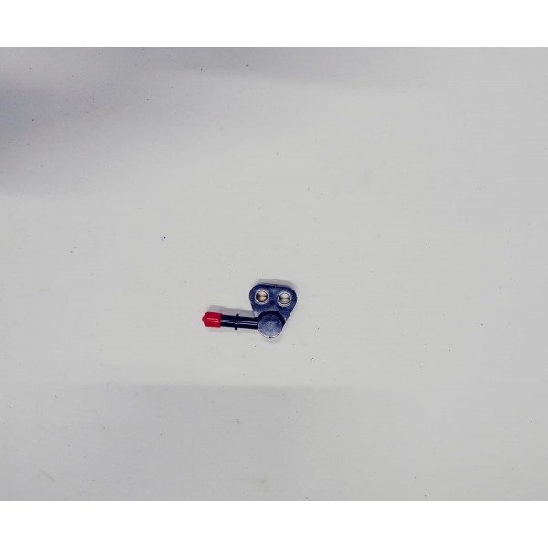 Volta Ps3 Enjektör Koruma Kapağı