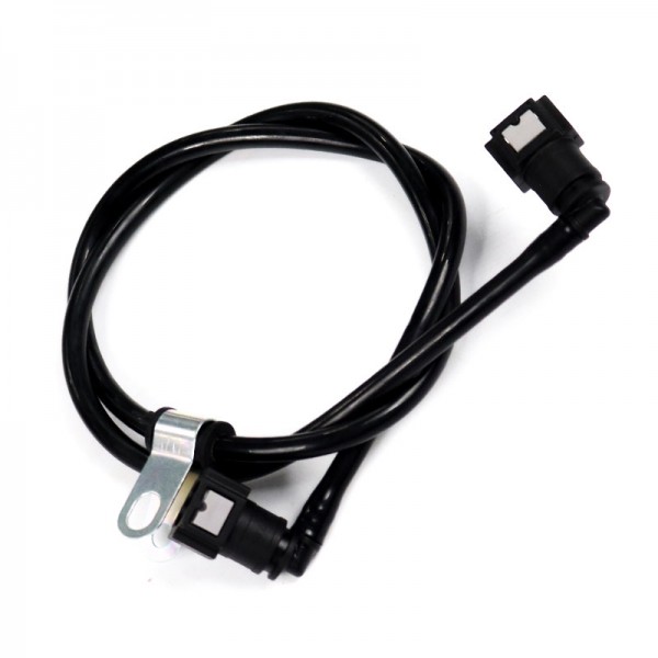 Volta Ps3 Enjektör Yakıt Benzin Hortumu