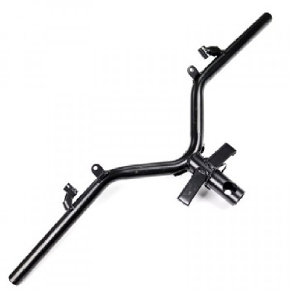 Volta Ps3 Gidon Direksiyon