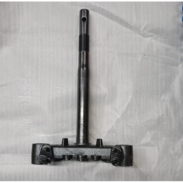 Volta Ps3-Ps5 Ön Maşa Rot