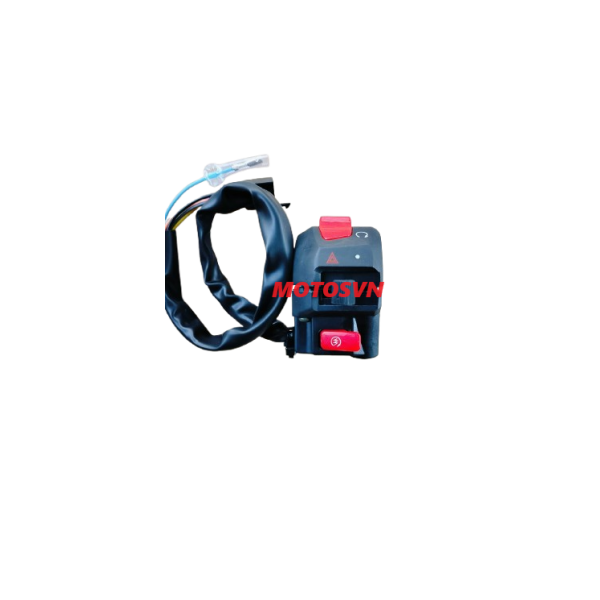 Volta Revolt RT3 Sağ Kumanda