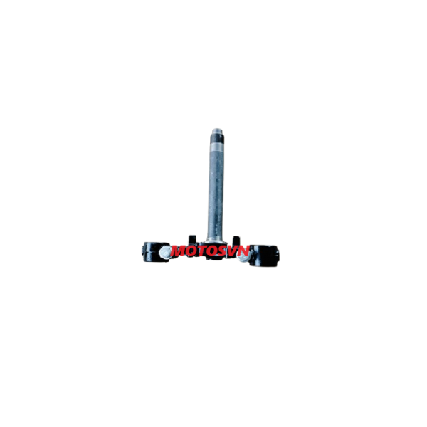 Volta Revolt RT3 Ön Maşa Rot