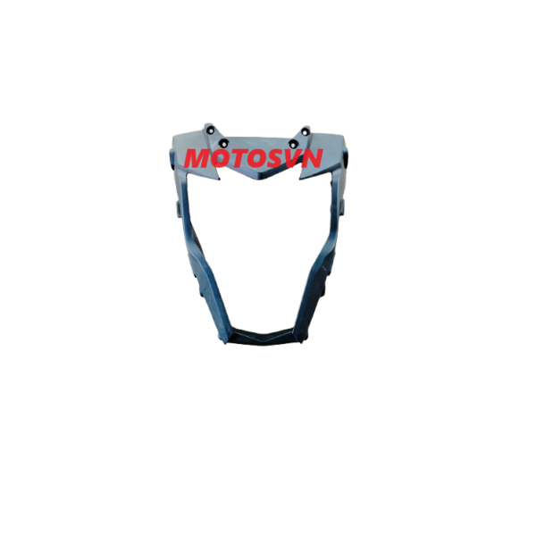 Volta Revolt RT3 Ön Far Çerçevesi