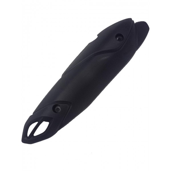 Volta Apec Apx5 Egsoz Egzoz Koruması