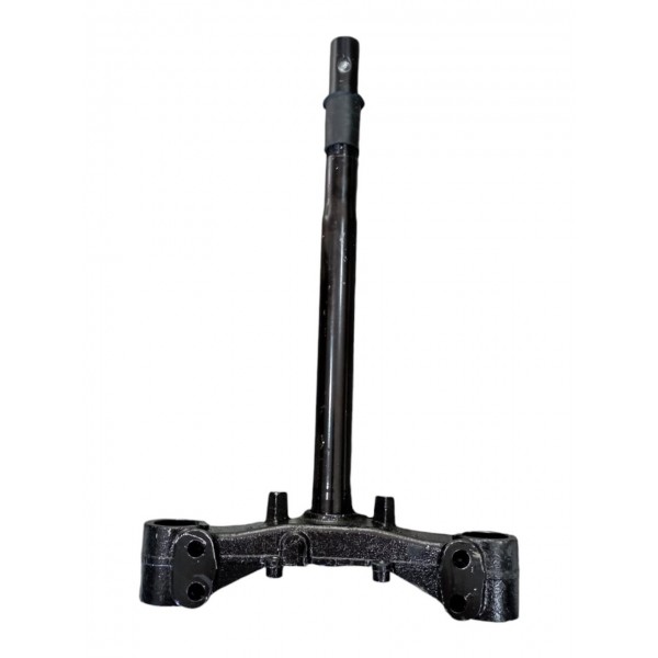 Volta Apec Apx5 RM5 Ön Maşa Rot