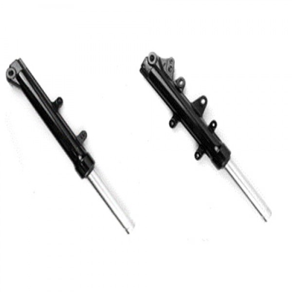 Volta Apec Apx5 Ön Amortisör Sağ-Sol Komple