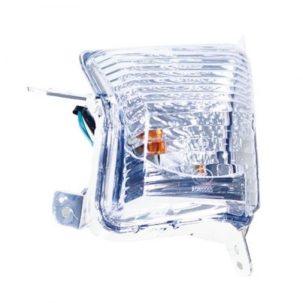 Volta Apec Apx5 Ön Sinyal Sağ