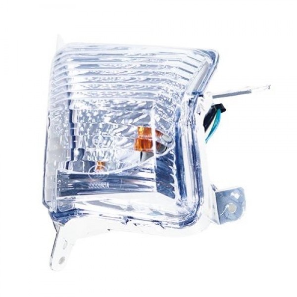 Volta Apec Apx5 Ön Sinyal Sol