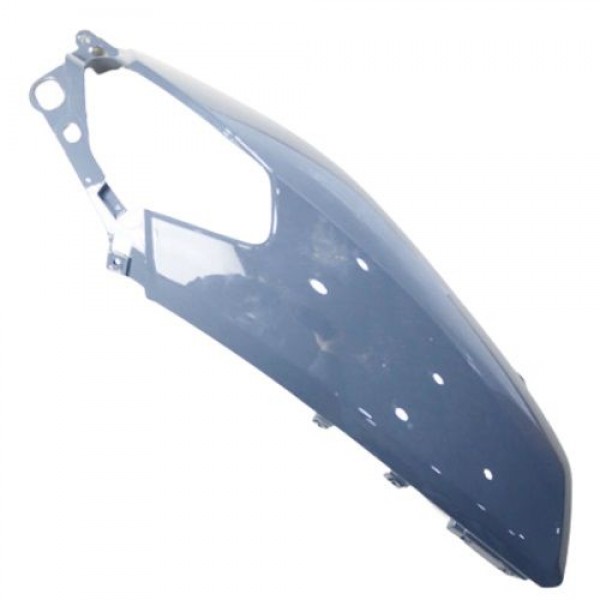 Volta Apec Apx5 Sele Altı Yan Kapak Sağ