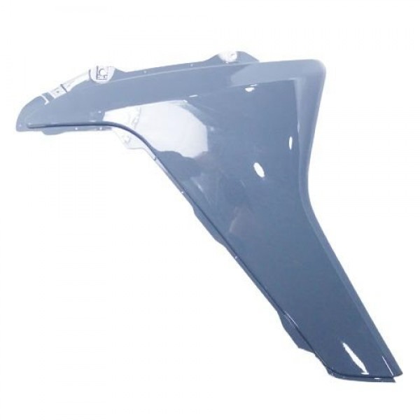 Volta Apec Apx5 Ön Alt Kapak Sağ