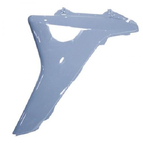 Volta Apec Apx5 Ön Alt Kapak Sol