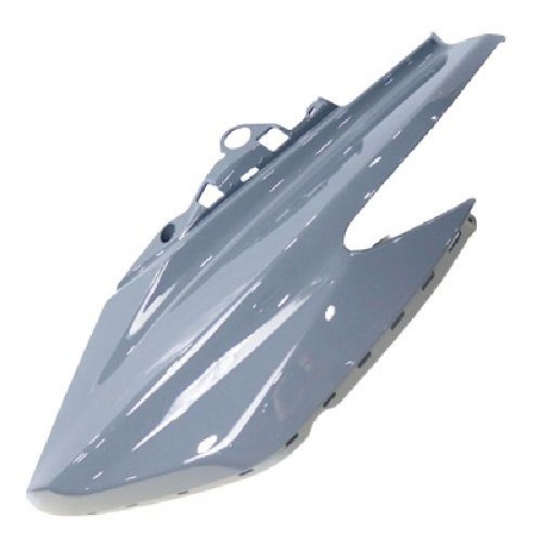 Volta Apec Apx5 Ön Far Muhafaza Sağ Kapak ÜST