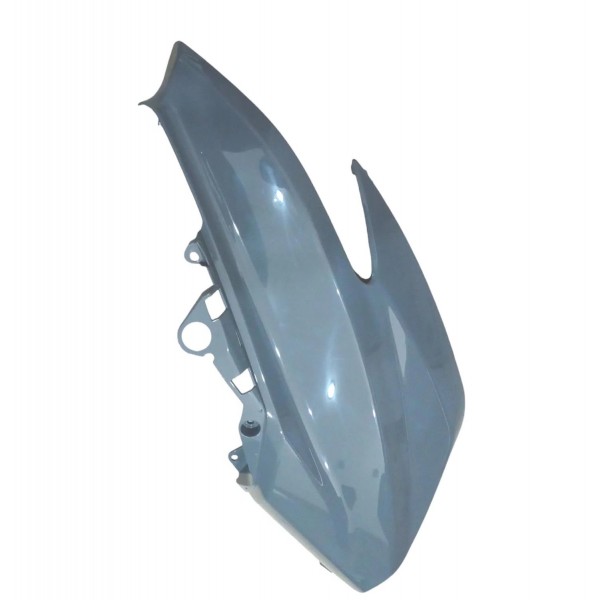 Volta Apec Apx5 Ön Far Muhafaza Sol Kapak ÜST