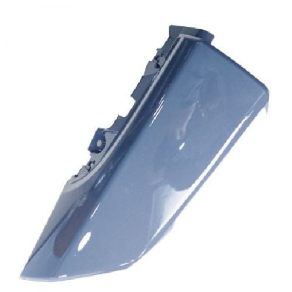 Volta Apec Apx5 Ön Far Muhafaza Sol Kapak ALT