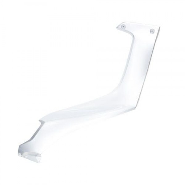 Volta Apec Apx5 Yan Çıta Gri Sağ