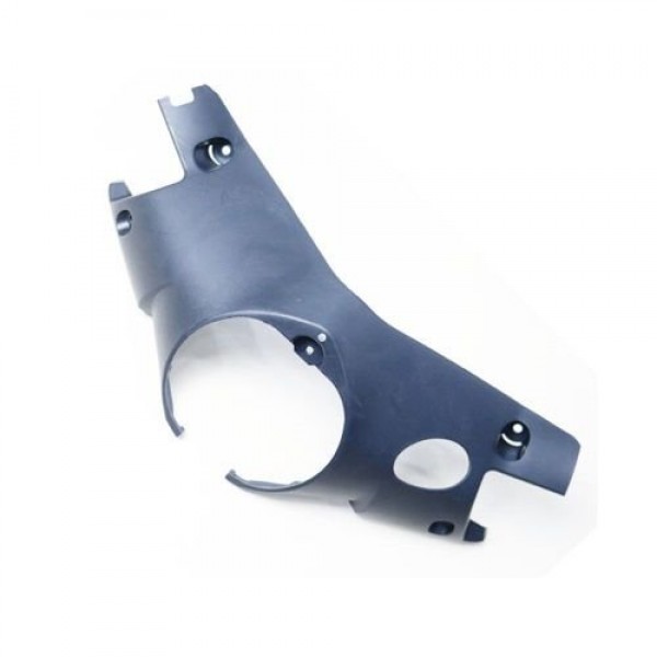 Volta Apec Apx5 Gidon Direksiyon Alt Kapak