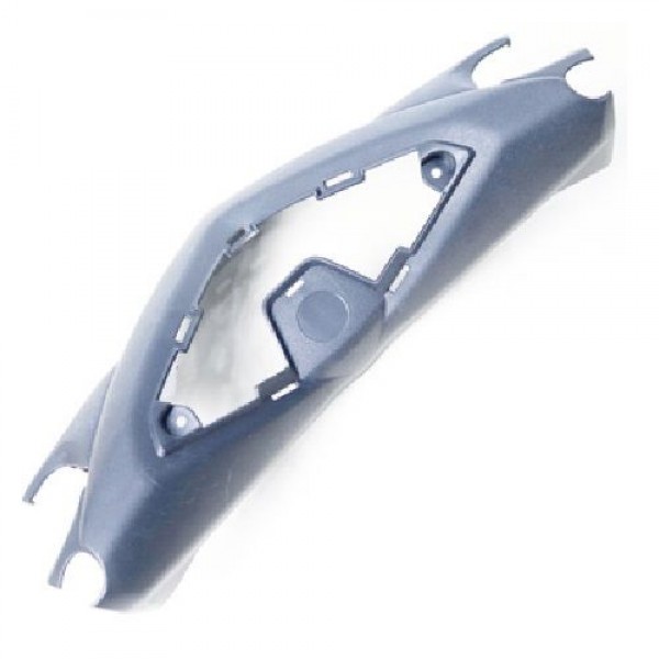 Volta Apec Apx5 Gidon Direksiyon ÜST Kapak