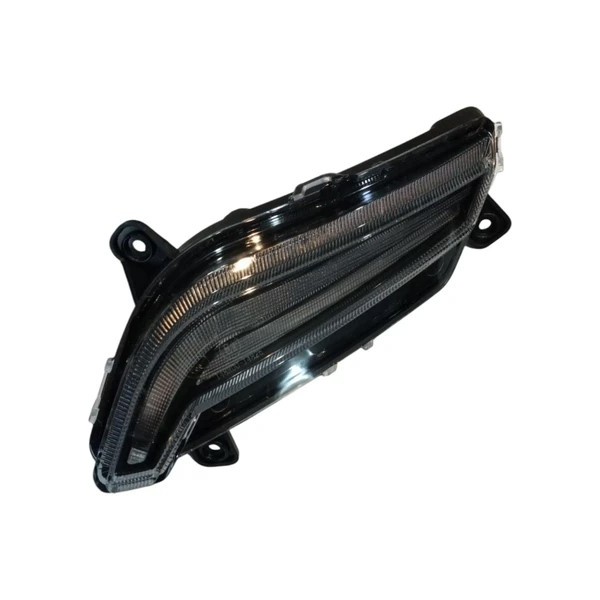 Volta Rs4 Rs6 Ön Sinyal Sol