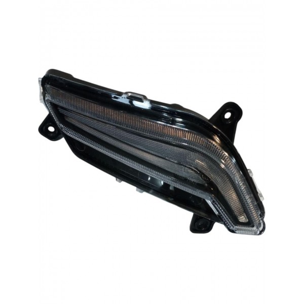 Volta Rs4 Rs6 Ön Sinyal Sağ