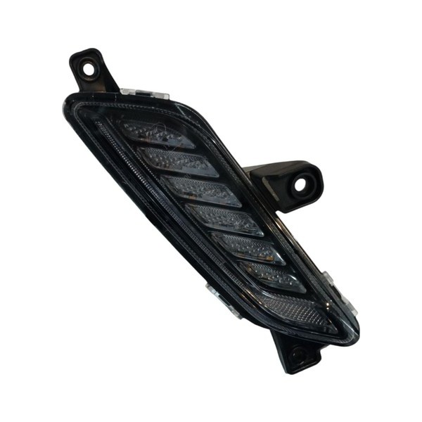 Volta Rs4 Rs6 Arka Sinyal Sol