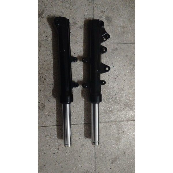 Volta Apx3 Ön Amortisör Takım Sağ Sol