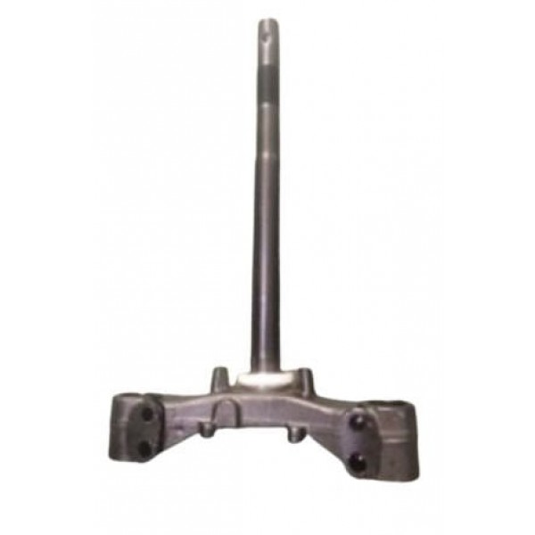 Volta Rsx3 Ön Maşa Rot