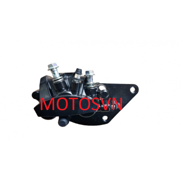 Volta Rsx3 Ön Fren Alt Merkez