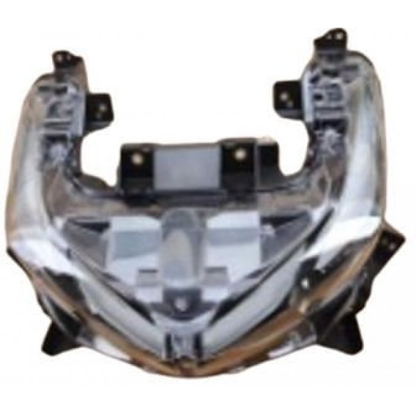 Volta Rsx3 Ön Far Komple