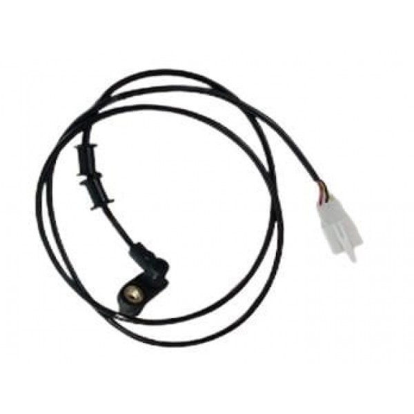 Volta Rsx3 Gösterge Kilometre Okuyucu Hız Sensör