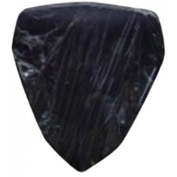 Volta Rsx3 Ön Siperlik