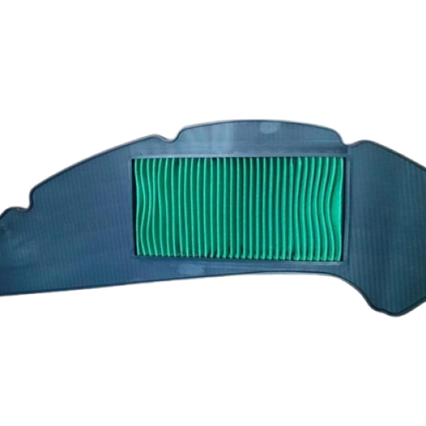 Volta Apx3 Hava Filtresi