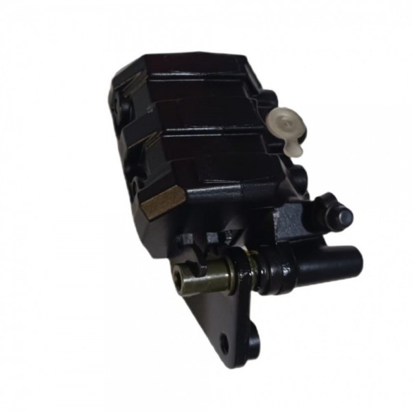 Mondıal X-treme Cross 150 200 Ön Fren Alt Merkez Kaliper