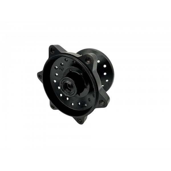 Mondıal X-treme Cross 150 200 Ön Jant Göbeği