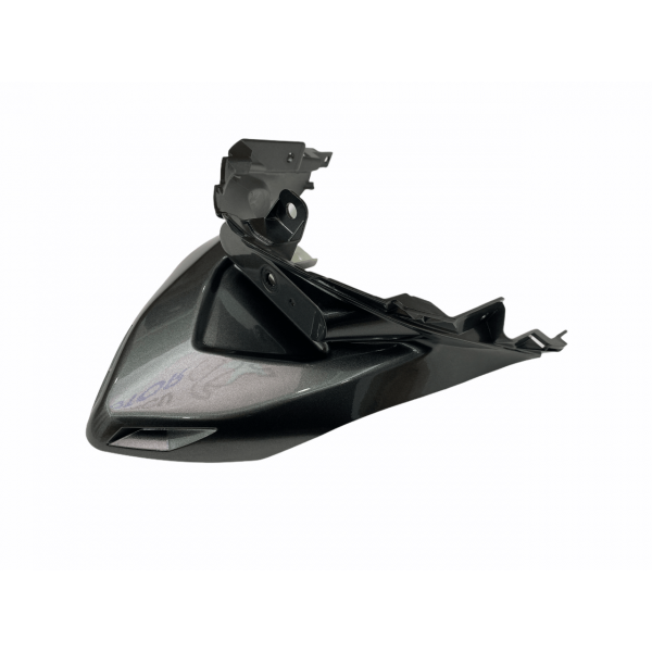 Mondial Drift 125 L Arka Stop Paneli