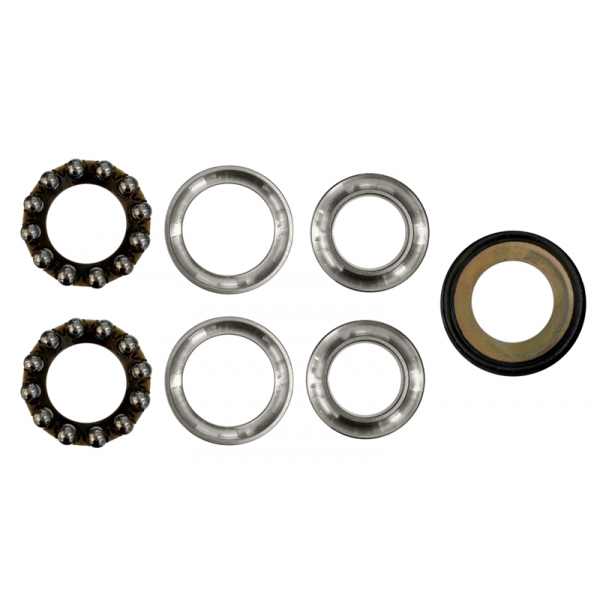 Cf Moto Sr 450 Direksiyon Maşa Furş Takımı