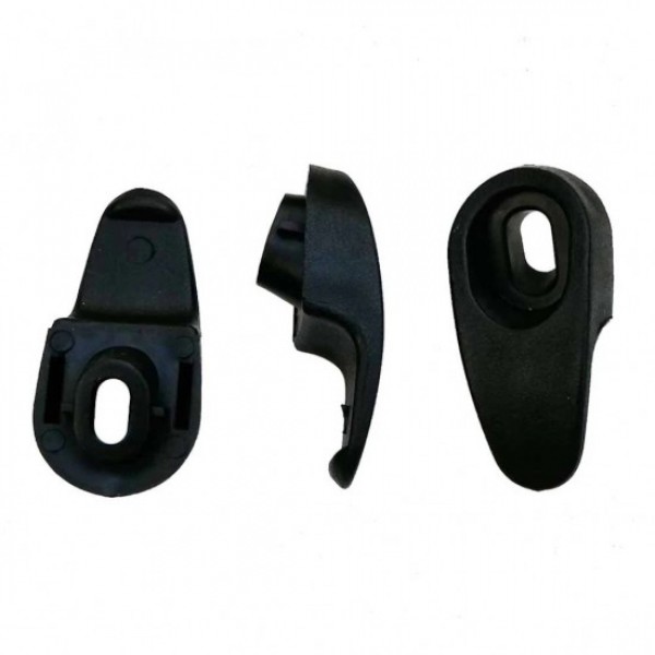 Mondial Revival 50 Kask Askısı