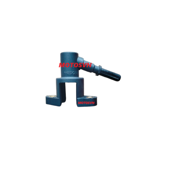 Mondıal Fuzıon 125  Enjektor Koruma Kapagı Orjinal