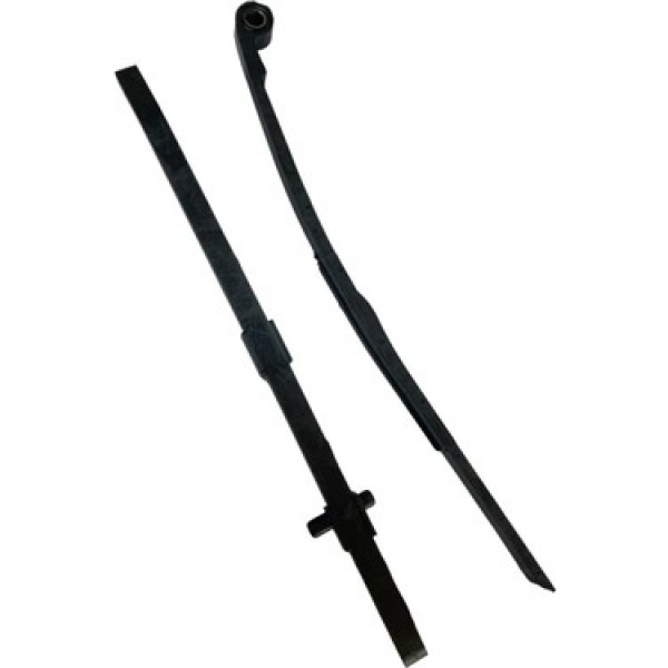 Mondial Ritmica 100-110 Eksantrik Zinciri Gergi Çubuğu Takım