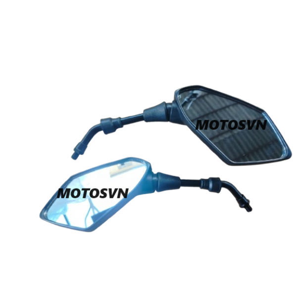 Mondıal Fuzıon 125 Ayna Takımı Orjinal