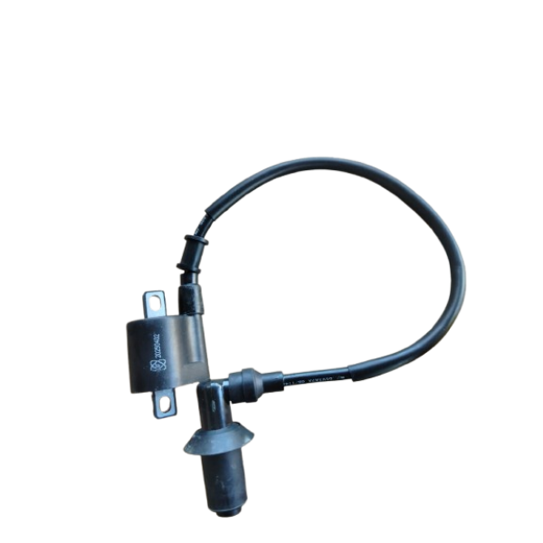 Mondıal Fuzıon 125 Ateşleme Bobini Orjinal