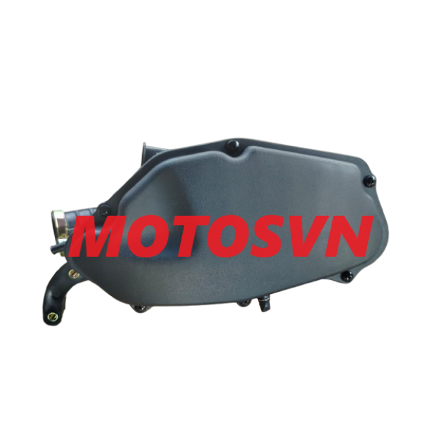 Mondıal Fuzıon 125 Hava Filtresi Komple Orjinal