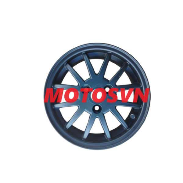 Mondıal Fuzıon 125 Arka Jant Orjinal