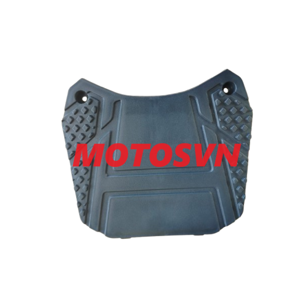 Mondıal Fuzıon 125 Akü Kapağı Orjinal