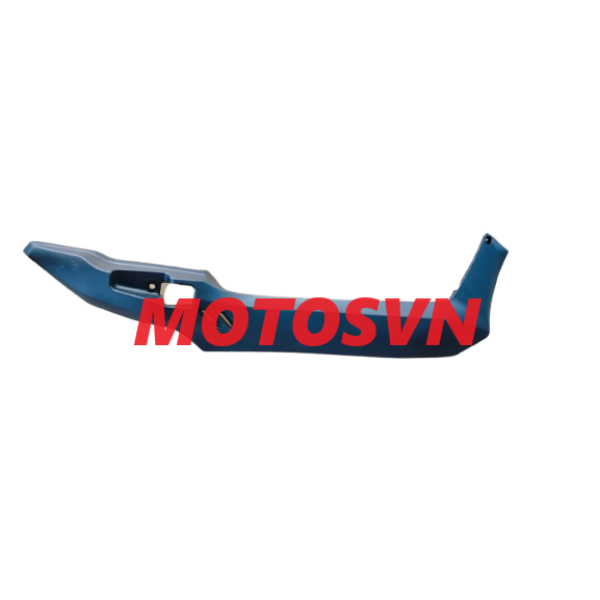 Mondıal Fuzıon 125 Sağ Marşbiel Orjinal