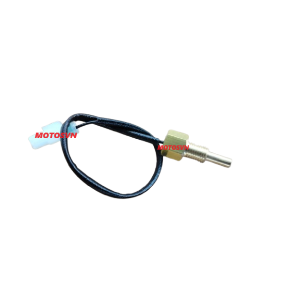 Mondıal Fuzıon 125 Sıcaklık Sensörü Orjinal