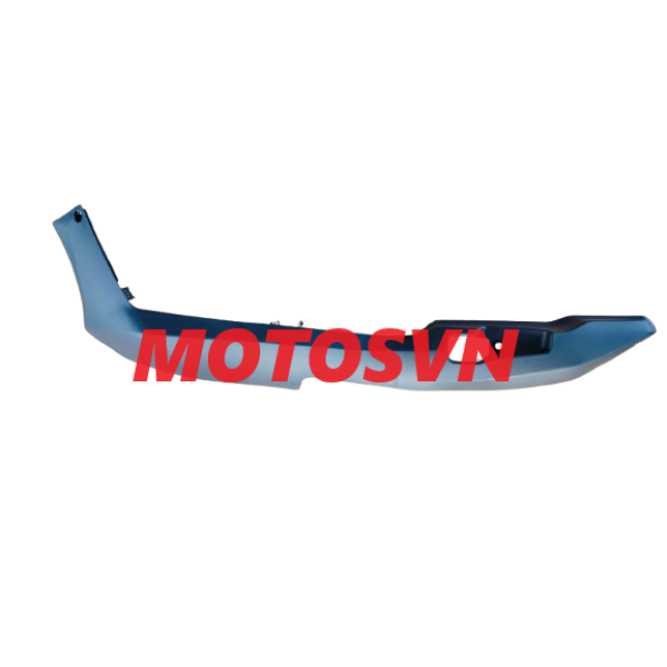 Mondıal Fuzıon 125 Sol  Marşbiel Orjinal