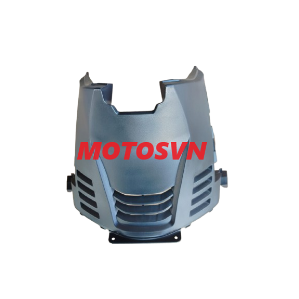 Mondıal Fuzıon 125 Sele Altı Bağaj Ön Kapak Orjinal